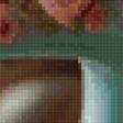Preview of cross stitch pattern: #2927791
