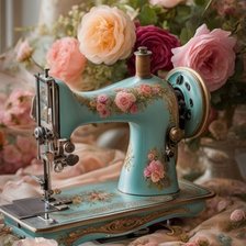 Cross stitch pattern: #2927791