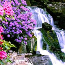 Cross stitch pattern: #2927803