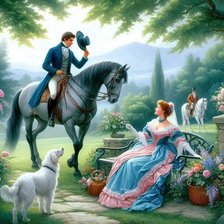 Cross stitch pattern: #2927807