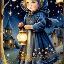 Cross stitch pattern: #2927808