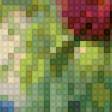 Preview of cross stitch pattern: #2927809