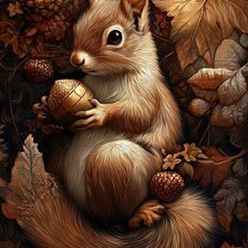 Cross stitch pattern: #2927810