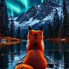 Cross stitch pattern: #2927821