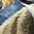 Preview of cross stitch pattern: #2927896