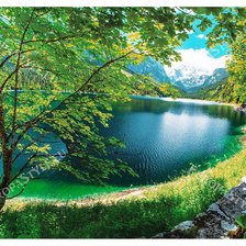 Cross stitch pattern: #2927913