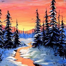 Cross stitch pattern: #2927919