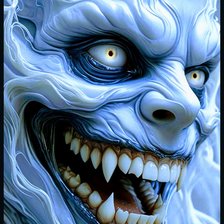 Cross stitch pattern: #2927944