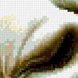 Preview of cross stitch pattern: #2927945