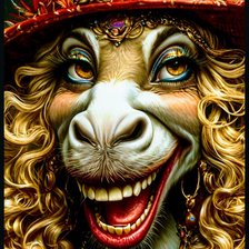 Cross stitch pattern: #2927945