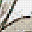 Preview of cross stitch pattern: #2927951