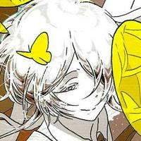 Cross stitch pattern: #2927951