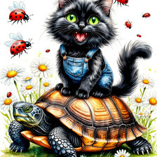 Cross stitch pattern: #2927971