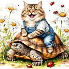 Cross stitch pattern: #2927972