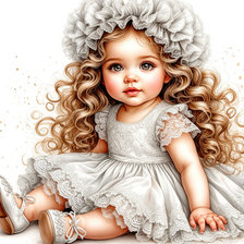 Cross stitch pattern: #2927973