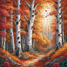 Cross stitch pattern: #2928008