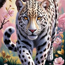 Cross stitch pattern: #2928014