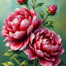 Cross stitch pattern: #2928033