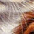 Preview of cross stitch pattern: #2928034