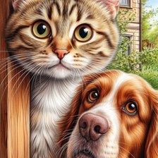 Cross stitch pattern: #2928034