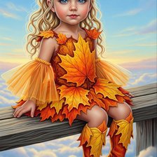 Cross stitch pattern: #2928039