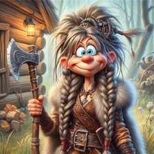 Cross stitch pattern: #2928045