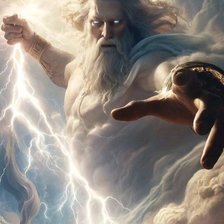 Cross stitch pattern: #2928049