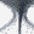 Preview of cross stitch pattern: #2928070