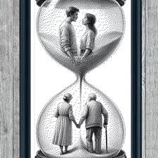 Cross stitch pattern: #2928070