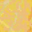 Preview of cross stitch pattern: #2928092