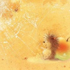 Cross stitch pattern: #2928092