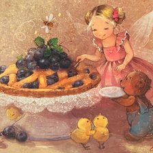 Cross stitch pattern: #2928101