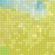 Preview of cross stitch pattern: #2928110