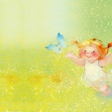 Cross stitch pattern: #2928110