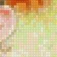 Preview of cross stitch pattern: #2928111