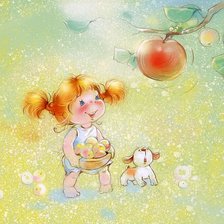 Cross stitch pattern: #2928111