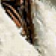 Preview of cross stitch pattern: #2928116