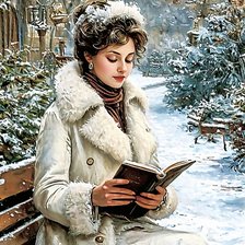 Cross stitch pattern: #2928116