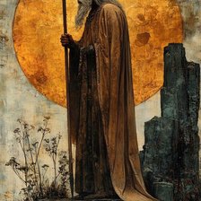 Cross stitch pattern: #2928117