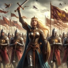 Cross stitch pattern: #2928119