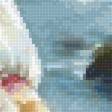 Preview of cross stitch pattern: #2928128