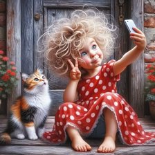 Cross stitch pattern: #2928129