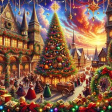 Cross stitch pattern: #2928139