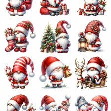 Cross stitch pattern: #2928140