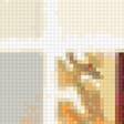 Preview of cross stitch pattern: #2928141