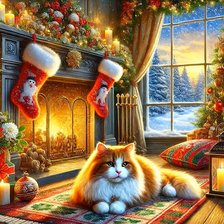 Cross stitch pattern: #2928142