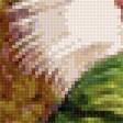 Preview of cross stitch pattern: #2928147