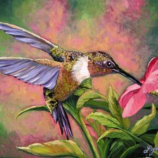 Cross stitch pattern: #2928147