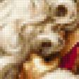 Preview of cross stitch pattern: #2928148