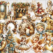 Cross stitch pattern: #2928148